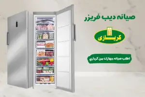 وكيل كريازى بالاسكندرية