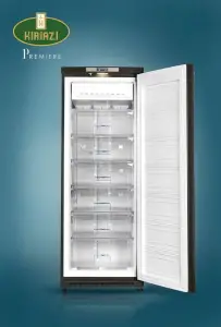 صيانة كريازى ديب فريزر