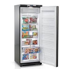 صيانة ديب فريزر كريازى