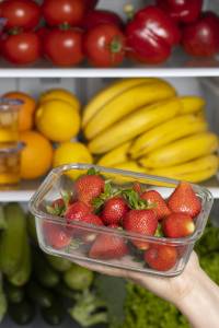 صيانة كريازي ديب فريزر