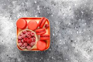 صيانة أجهزة كريازى أكتوبر